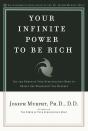 Your Infinite Power To Be Rich - Preview