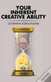 Your Inherent Creative Ability