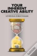Your Inherent Creative Ability