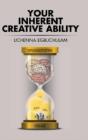 Your Inherent Creative Ability - Preview