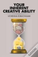 Your Inherent Creative Ability