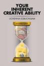 Your Inherent Creative Ability - Preview