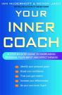 Your Inner Coach - Preview