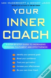 Capa do artigo Your Inner Coach