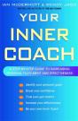 Your Inner Coach - Preview