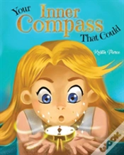 Capa do artigo Your Inner Compass That Could