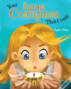 Capa do artigo Your Inner Compass That Could