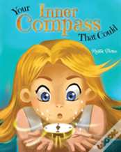 Your Inner Compass That Could