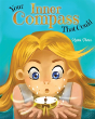 Your Inner Compass That Could - Preview