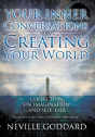 Your Inner Conversations Are Creating Your World - Preview