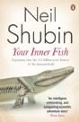 Your Inner Fish - Preview