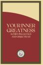 Your Inner Greatness - Preview