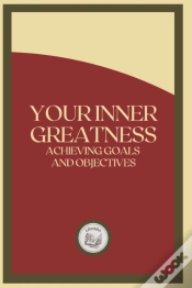 Capa do artigo Your Inner Greatness
