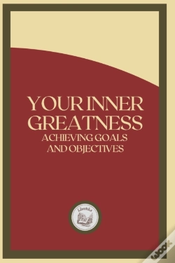 Capa do artigo Your Inner Greatness