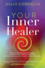 Your Inner Healer - Preview