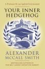 Your Inner Hedgehog - Preview