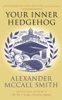 Your Inner Hedgehog - Preview