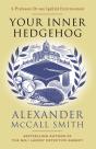 Your Inner Hedgehog - Preview