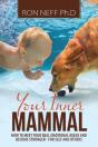 Your Inner Mammal - Preview