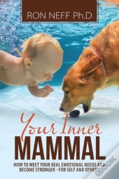Your Inner Mammal