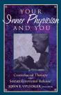 Your Inner Physician And You - Preview