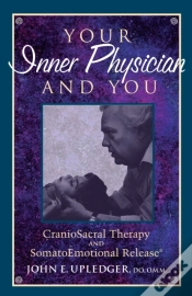 Capa do artigo Your Inner Physician And You
