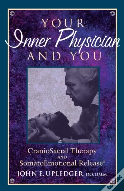 Capa do artigo Your Inner Physician And You