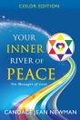 Your Inner River Of Peace - Preview