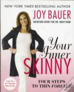 Capa do artigo Your Inner Skinny