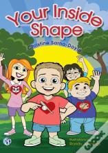 Your Inside Shape