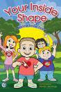 Your Inside Shape - Preview