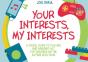 Your Interests, My Interests - Preview
