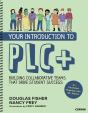 Your Introduction To Plc+ - Preview