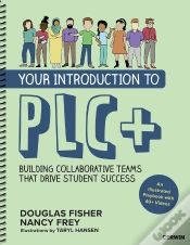 Capa do artigo Your Introduction To Plc+