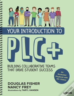 Capa do artigo Your Introduction To Plc+