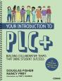 Your Introduction To Plc+ - Preview