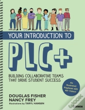 Capa do artigo Your Introduction To Plc+