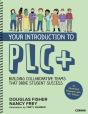 Your Introduction To Plc+ - Preview