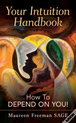 Capa do artigo Your Intuition Handbook