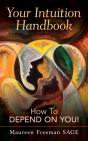 Your Intuition Handbook - Preview