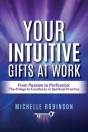 Your Intuitive Gifts At Work - Preview