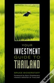 Capa do artigo Your Investment Guide To Thailand