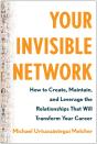 Your Invisible Network - Preview