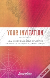 Your Invitation