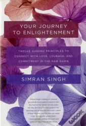 Your Journey To Enlightenment