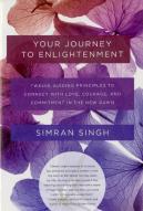 Your Journey To Enlightenment