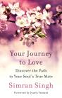 Your Journey To Love - Preview