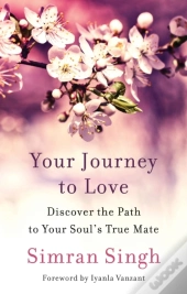 Your Journey To Love
