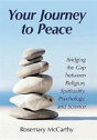 Your Journey To Peace - Preview