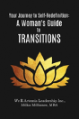 Your Journey To Self-Redefinition - Preview
